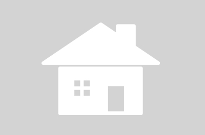 Londrina - Casa - 3 Quartos - Jd. Santa Alice